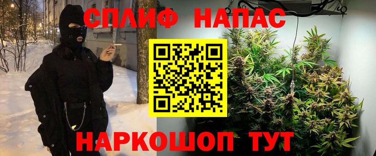 Канабис Amnesia  Вход с VPN  Бошки марихуана тримм  Магнитогорск  Конопля THC 21% 